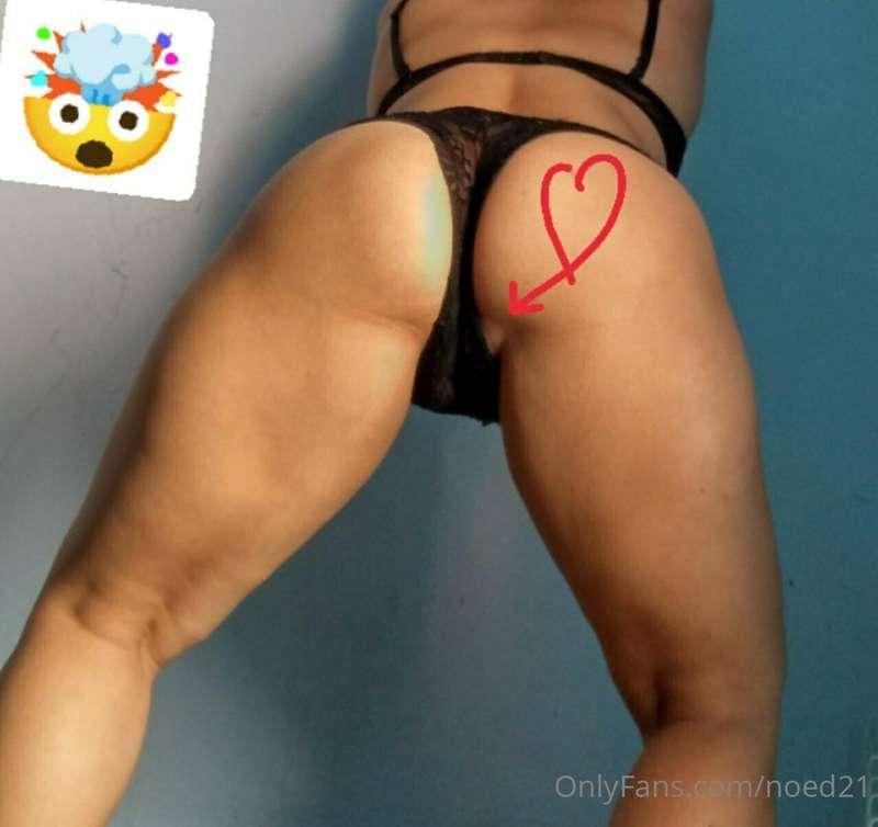 😈 @candystorm1 😈 @candystorm1  🟢FREE🟢FREE🟢FREE 🍑SEXTING 🎀DIC..