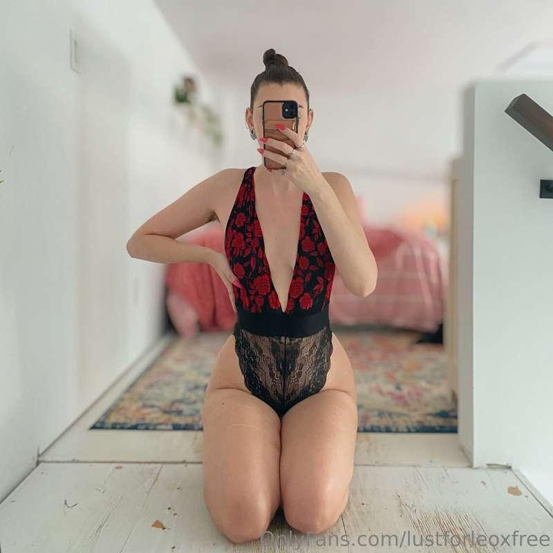 lustforleoxfree image #0