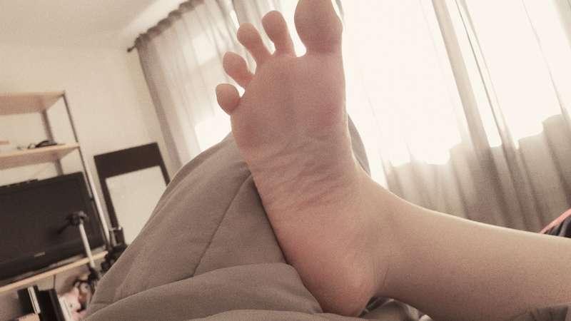 boringkate image #46
