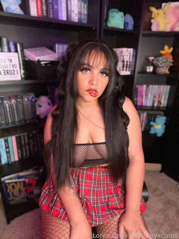 how long do you think we’d last playing silent library? 📚 💦

✎ #nerdy #ebony #cute #pokemon #exotic #bigass #gamer #reader #brunette #fyp 
