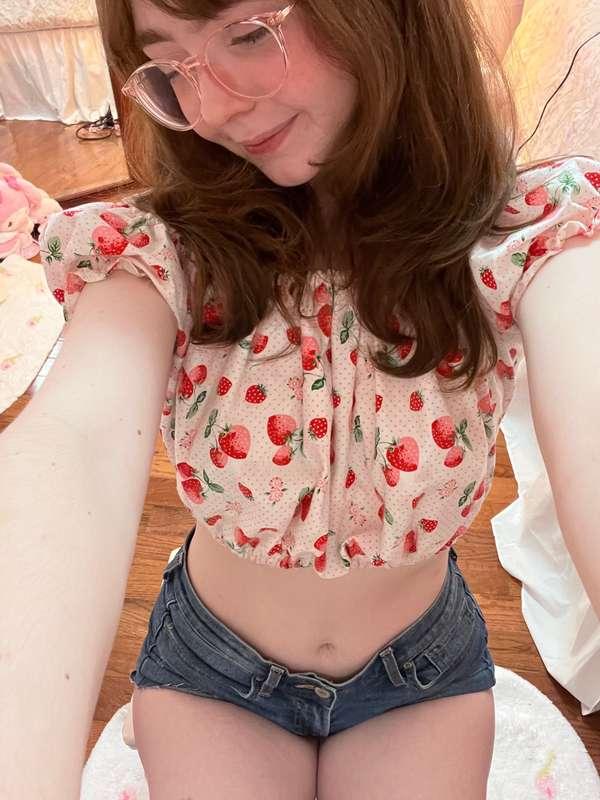 clarabelles image #6