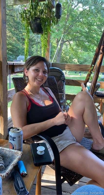 etx_hotwife image #2