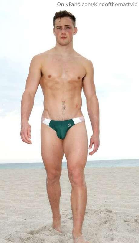 kingofthemattvip image #2