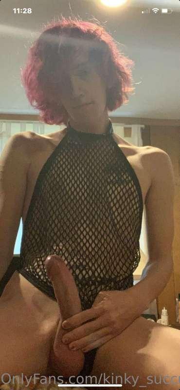 😘😘