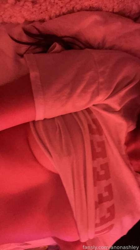 anonashley image #1