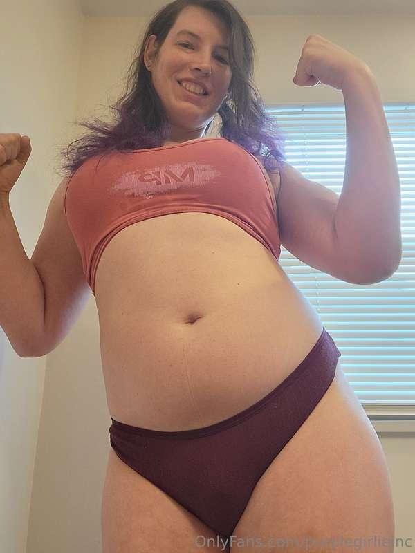 purplegirlieinc image #1