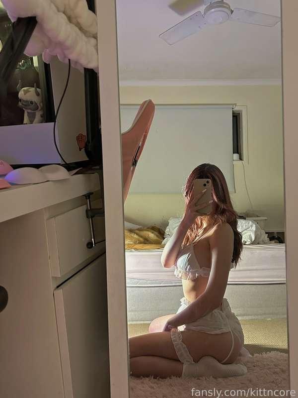 kittncore image #55