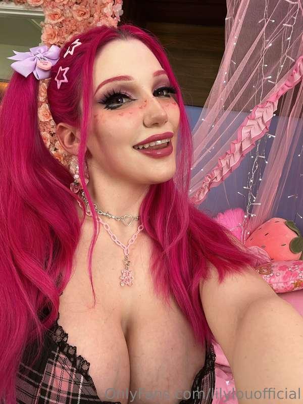 Cum play with me