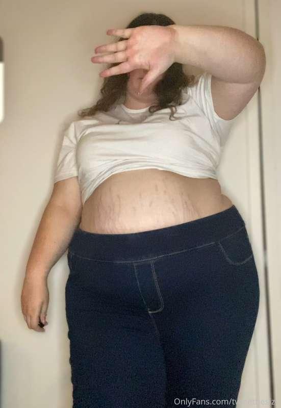 twicethesize image #0