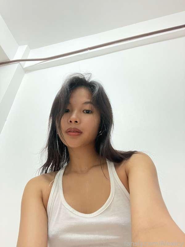 alexicy image #2