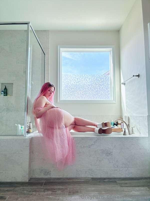 linneas-life image #21