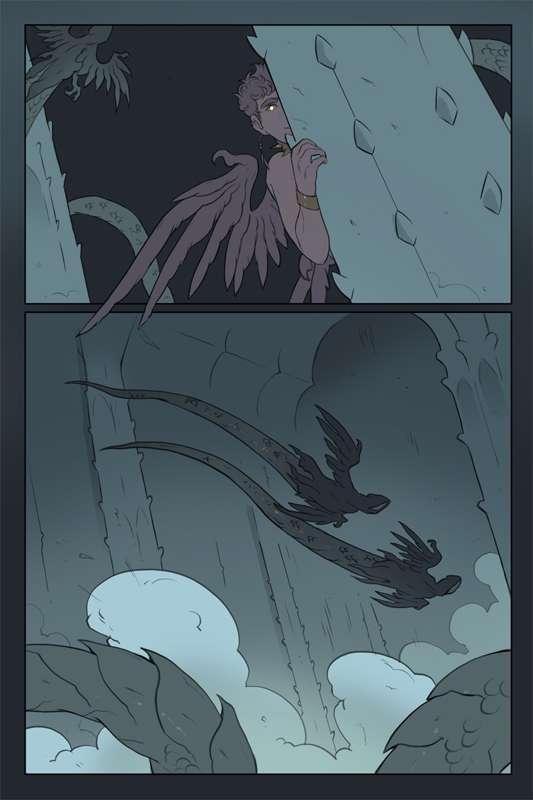 First Course: Page 53
