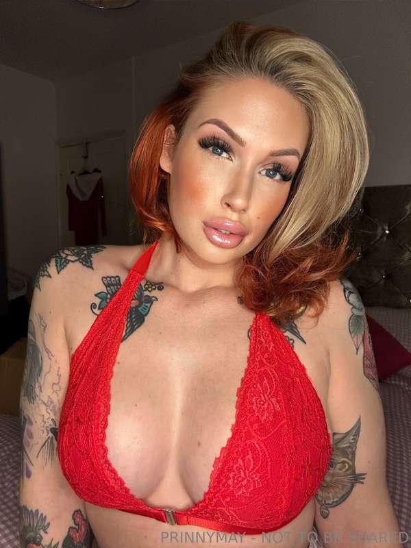 Say hi 👋🏼 if i’m your type