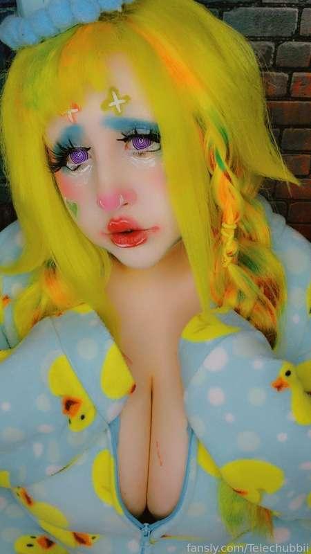 telechubbii image #158