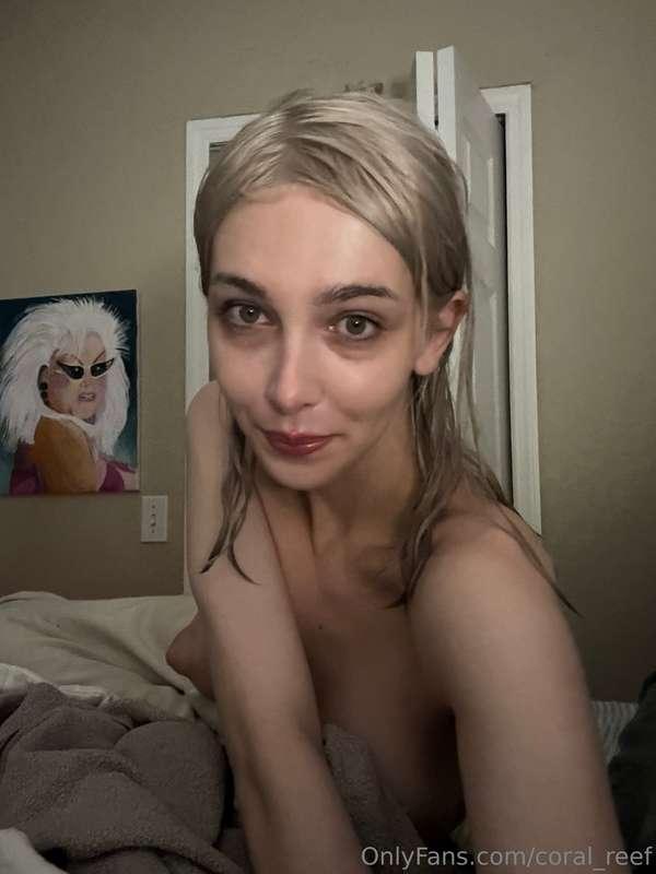 I’m ready to be your dirty little secret 🔞