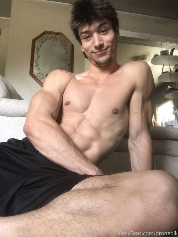 😘😘❤️
