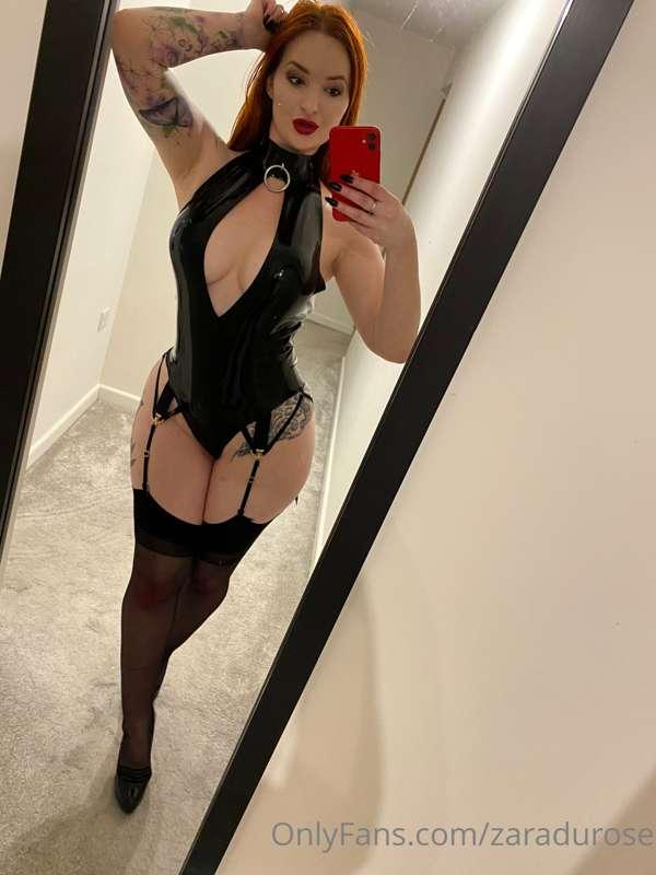 Some more as you LOVED the others I snapped 📷