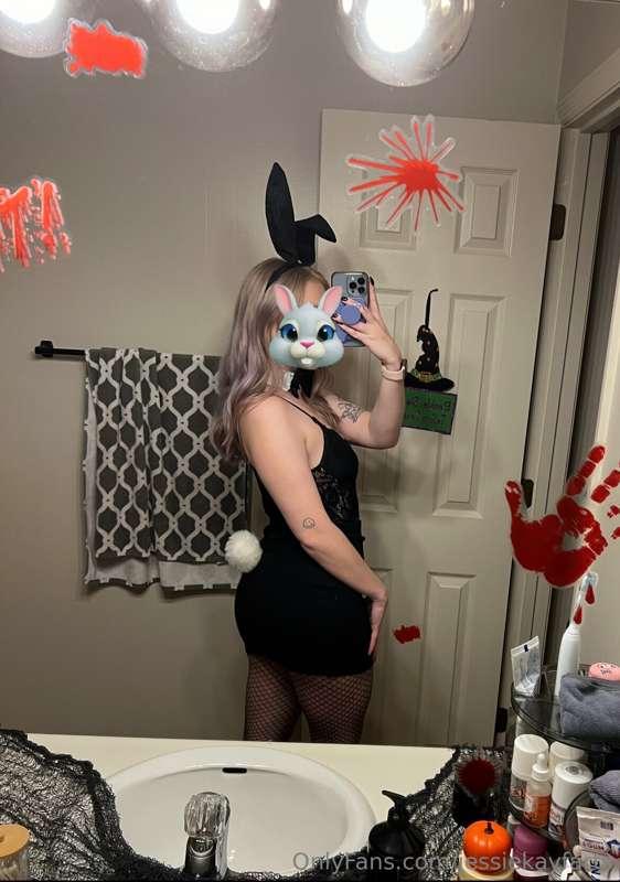 jessiekayfarts image #0