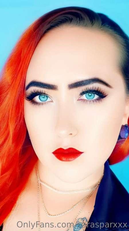 ❤🖤