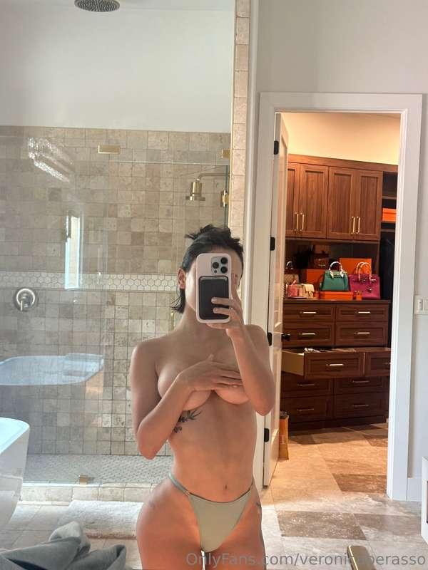 💕