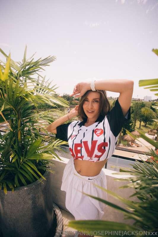 josephinexxx image #1