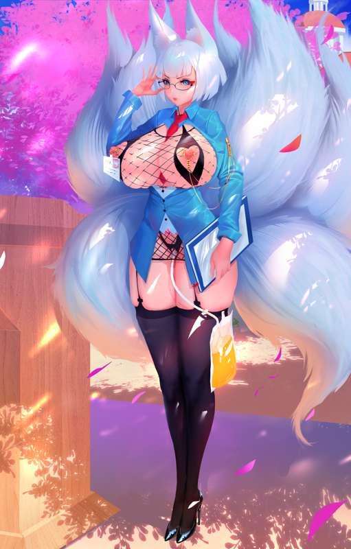 Principal Secretary  Kaga  