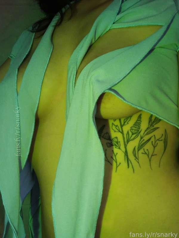shessnarky image #4