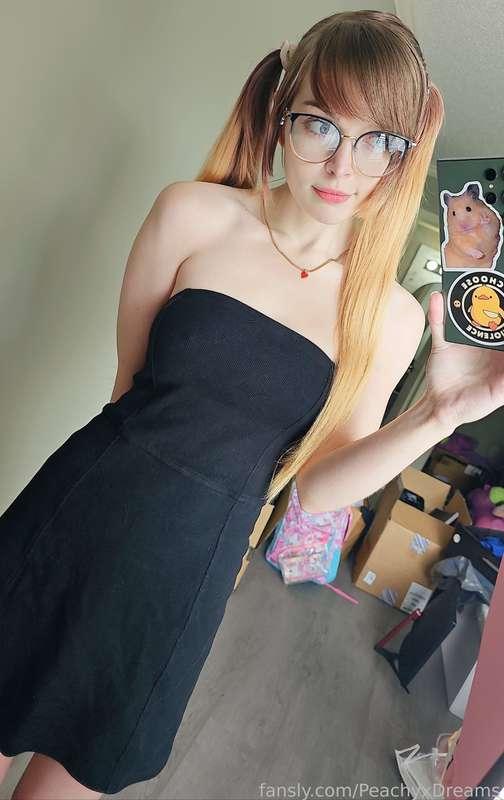 peachyxdreams image #4