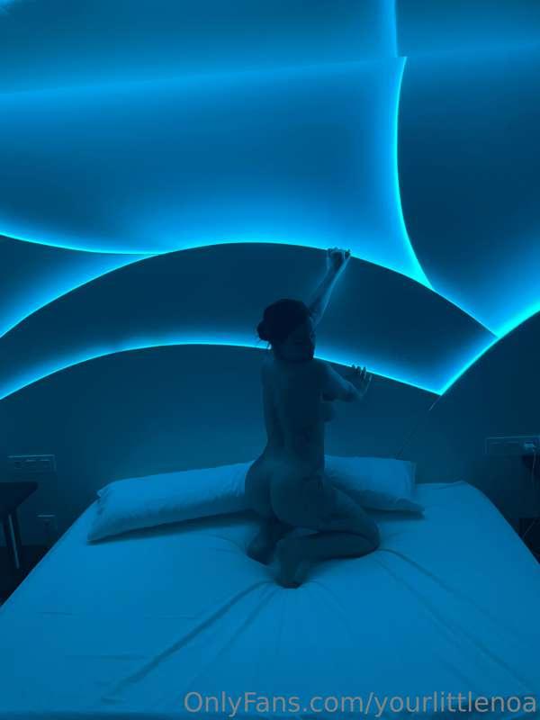 I’m wet and waiting for you right now 😍🔥