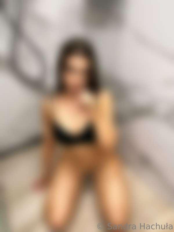 CONTENT PREMIUM 📩😈💦
Check your messages