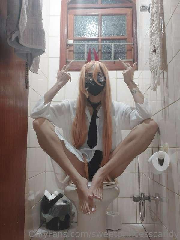 sweetprincesscandy image #0