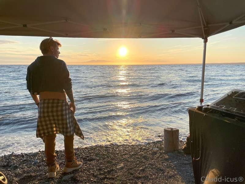 Hey loves!!   It's been a busy week getting ready for school..