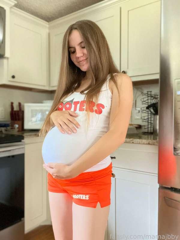 ryliefoxx image #17