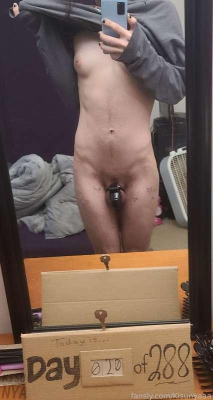 kisunyaaa image #3