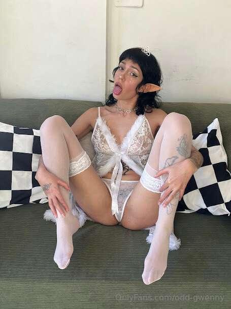i look cute when i lose control, huh? 😵‍💫🎂 B-DAY MONTH! 🎂 co..