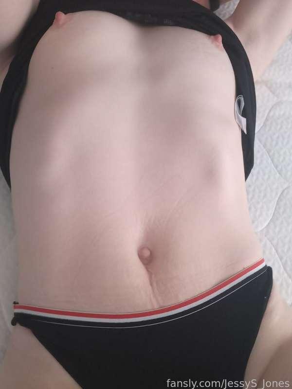 jessys_jones image #6
