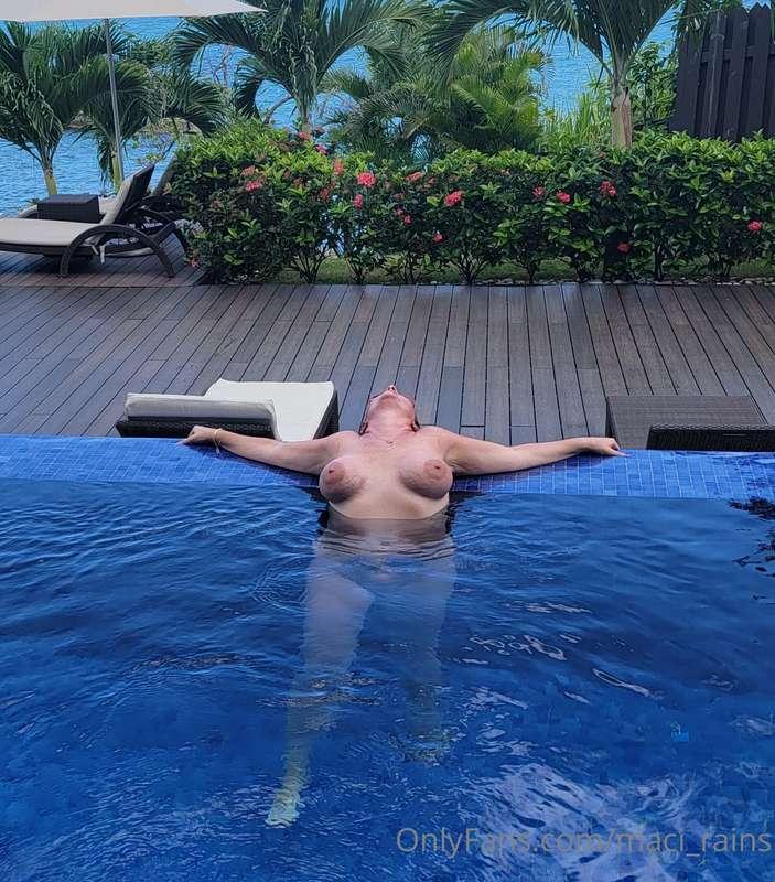 Having some fun in Jamaica!!!!