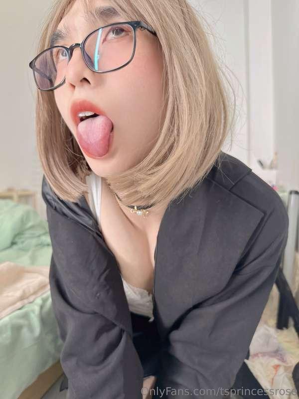 tsprincessrose image #4