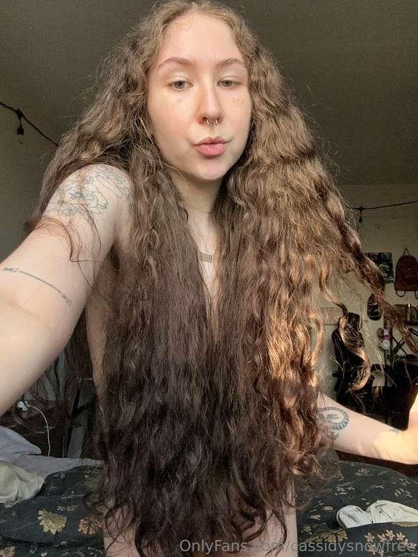 cassidysnowfree image #0