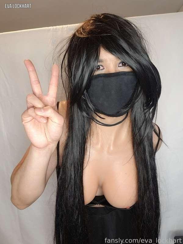 eva_lockhart image #18