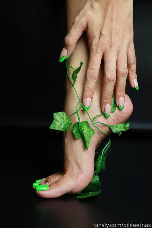 pilifeetnas image #3