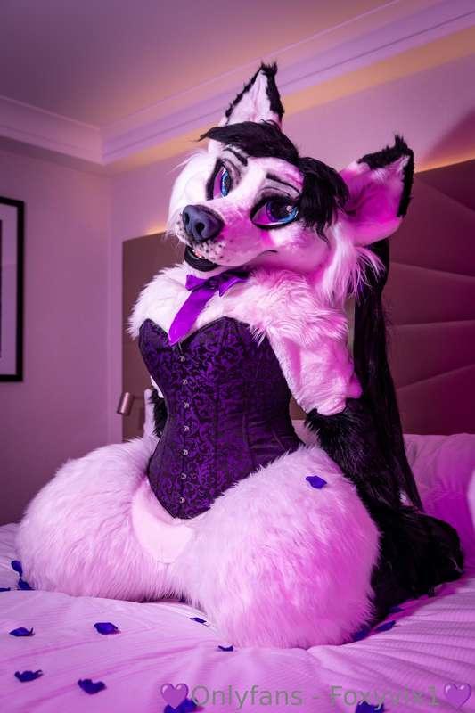 It's all about them thighs 😘

Pic by noha