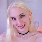 lexialynx.free