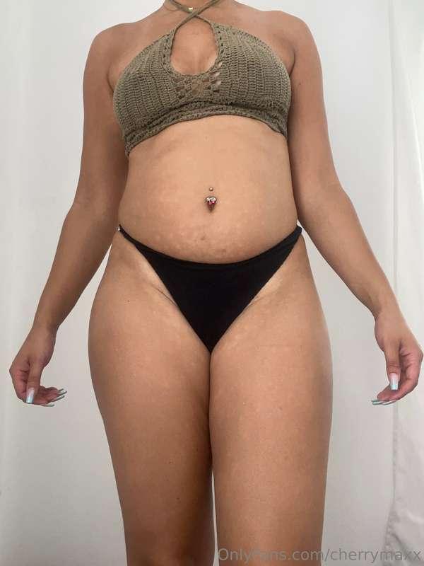 cherrymaxx image #3