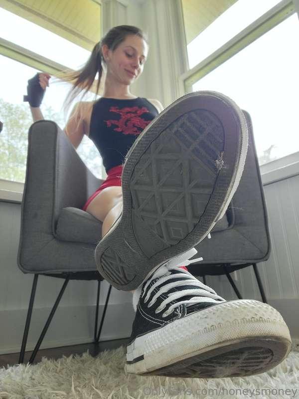 honeysmoney image #0