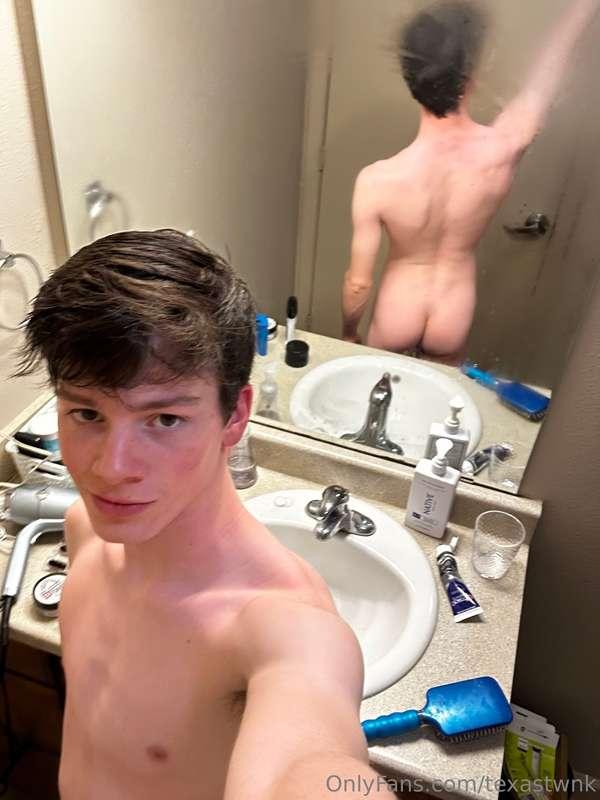 Wanna have fun with me? ;) 