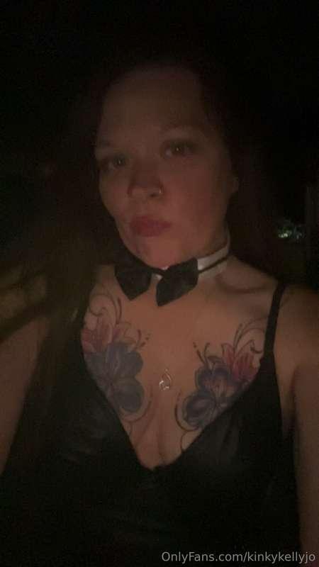 kinkykellyjo image #0