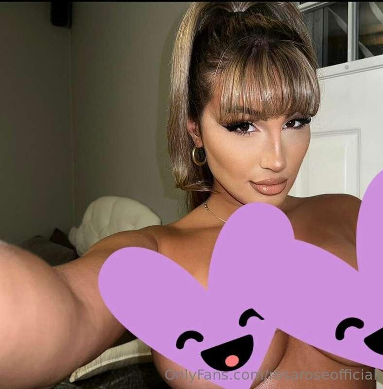 Good morning, tip $20 to get dmed the uncensored pic🙈🙈