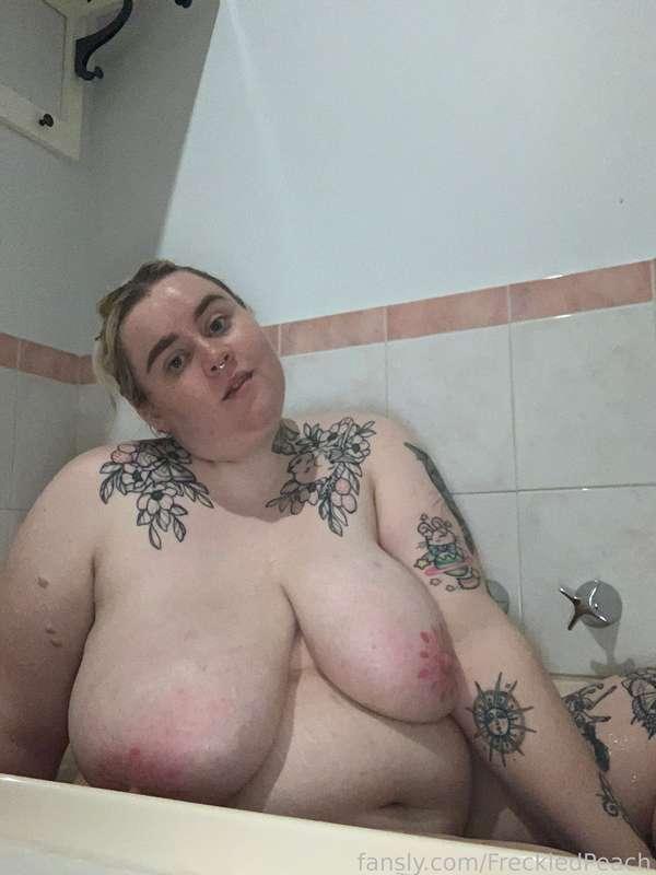 freckledpeach image #2
