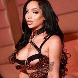 winterxxdoll